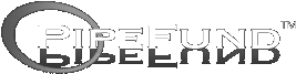 PipeFund