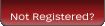 Not registered with PipeFund? Click to register.